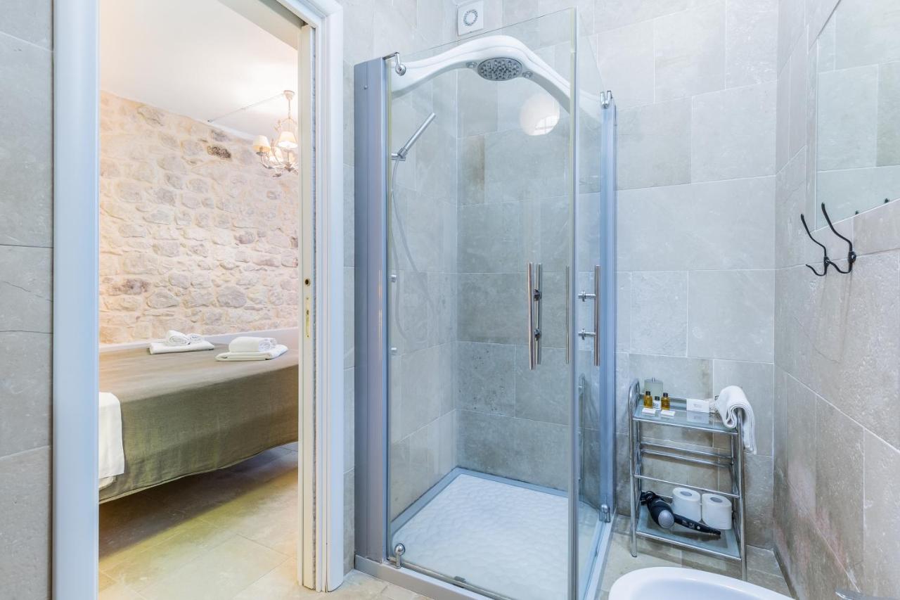 Hotel Diffuso 3*