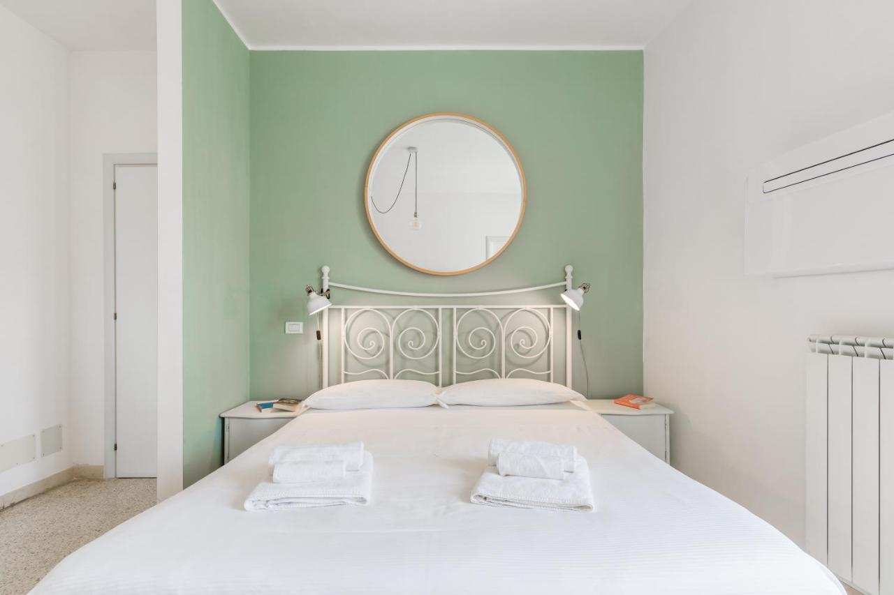 Diffuso Hotel Scicli