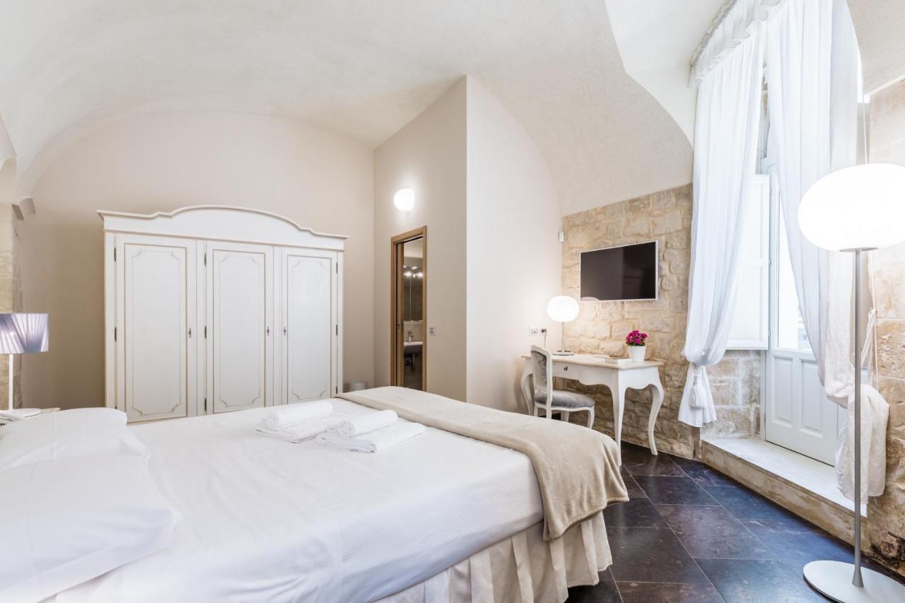Diffuso 3* Scicli