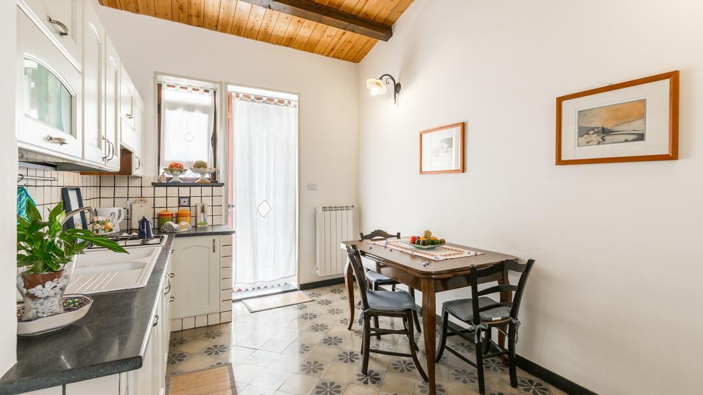Diffuso Hotel 3*