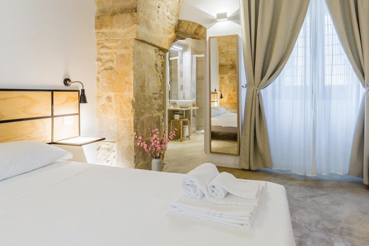 Diffuso 3* Scicli